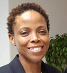 Blog Archive GastroFoundation