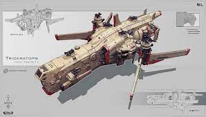 Massive 1000 Screen Dump Enjoy Spaceship Concept Spaceship Design Concept Ships