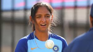 Find images and videos about white, necklace and skin on we heart it. Harmanpreet Kaur Hoping Restless India Will Be Fresh For Women S T20 World Cup Final Cricket News Sky Sports