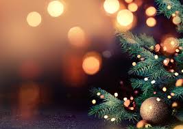 Essex Music Service Nutcracker Suite Programme 2024