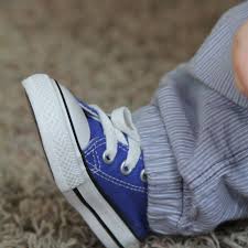 The brand has been on the pulse of skateboarding since long before. Where To Buy Baby Shoes On A Budget