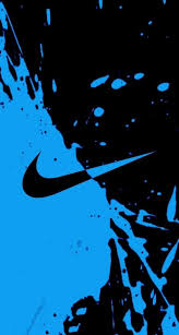 Don't be the one who misses out. ØºÙŠØ± Ù…Ù„Ø§Ø¦Ù…Ø© ØªØ³Ø±Ø¨ Ù…Ø®Ø²ÙˆÙ† Nike Hypebeast Wallpaper Psidiagnosticins Com