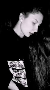 Tattoos Natalie Jane Release Date