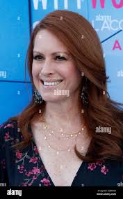 Michelle bernard hi-res stock photography and images