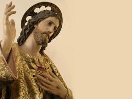 Ensino infantil, fundamental anos iniciais e finais, e ensino médio. Promessas Ligadas Ao Culto Da Imagem Do Sagrado Coracao Cleofas
