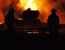 Health and Safety Resource Newsletter