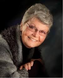 Sandra K. Rutherford "Sandy" Obituary August 12, 2025