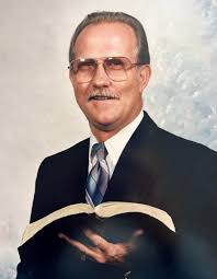 Ernest Benge's Instagram, Twitter & Facebook