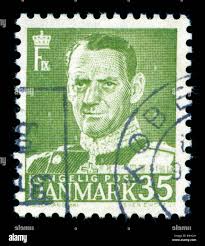 Ix 35 hi-res stock photography and images