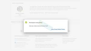 Cara membuat paypal tanpa kartu kredit. Tutorial Cara Mendaftar Akun Google Play Developer Droidpoin