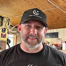 Jordan Gillespie's Instagram, Twitter & Facebook