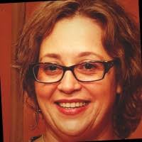 40+ "Sarah Manna" profiles