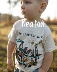 Boys Names Related to Hunting