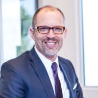 Stanley Ward, Ph.D., PCC