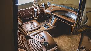 Image result for Heather Firemist 1986 GM