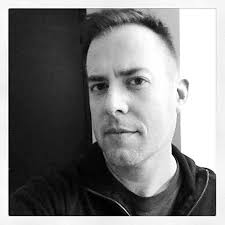 Amazon.com: PIEPER CHRISTOPHER: books, biography, latest update