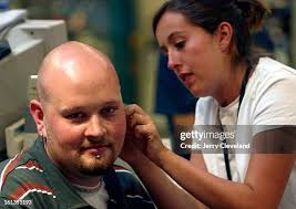 17 Jason Escalante Stock Photos, High-Res Pictures, and Images