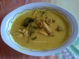 Dari 14 resep opor ayam kuning enak spesial lebaran di atas yang mana yang sudah pernah kamu praktikan di rumah? Resep Enak Dan Cara Membuat Opor Ayam Spesial Lebaran Garnesia Com