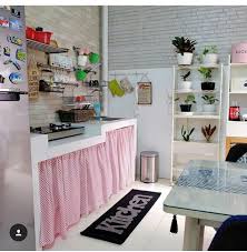 We did not find results for: Dunia Deko Jom Diy Langsir Bawah Sinki Kalau Pandai Facebook