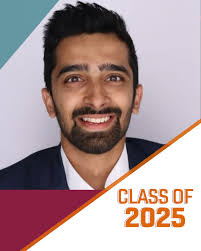 Kevin T. Crofton Dept. of Aerospace and Ocean Engineering