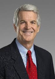 Class of 1974 (West Springfield High School)