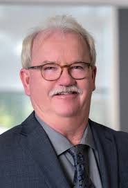 Williamston, MI Real Estate Agents