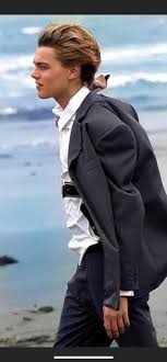 900 Dicaprio Pictures Ideas In 2022 Leonardo Dicaprio Leonardo Leo Dicaprio