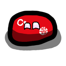 I haven't seen bale do that before. Marmara Turkeyball Polandball Wiki Fandom