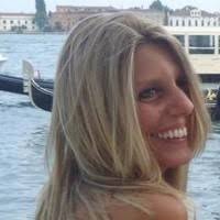 Randa Aoun Email & Phone Number