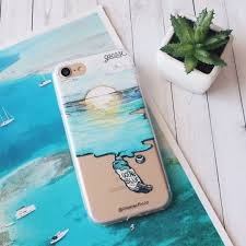 Pin By Felicity Corner On Dress Cool Phone Cases Phone Cases Cute Phone Cases