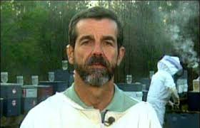 TBA 2012 Annual Convention Killeen, Texas November 8