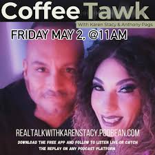 This was a real fun conversation with Marc Shea