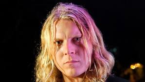 DAWN PEMBERTON and THE BLUE AND GOLD in Vancouver, BC