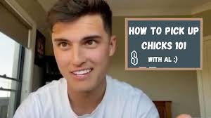 Al Perkins News — Page 6 of 6 — So Dramatic!