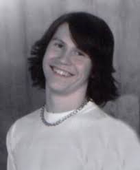 Obituary information for Robert Abram John Lundy