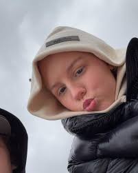 prom 2k21 was unforgettable thanks to my cute date and my awesome group!  thanks for coming with me g!🤍