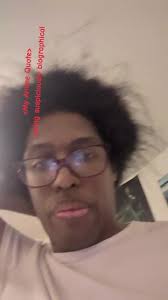 trend #myanimequote #monster