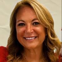 90+ "Kate Mcconnell" profiles