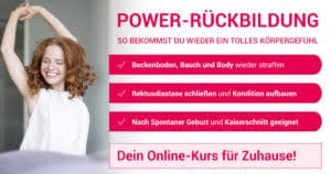 Auffällige atemtrainings wie man sie aus hollywoodfilmen kennt oder muffige … Warum Auch Sie Schwangerschaftsgymnastik Machen Sollten