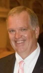 Jeffrey Laine Wilke Obituary