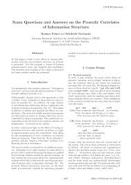 Write your name, centre number and candidate number on your answer sheets if they are not already there. Http Www Ofai At Hannes Pirker Papers Hp Icphs2003 Pdf