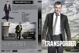 The series, taking over for jason statham, becoming an action hero, the physical and mental challenges of the role and more. Image Gallery For Transporter The Series Tv Series 2012 Filmaffinity