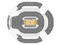 The san antonio spurs vs your golden state warriors. Tickets Golden State Warriors Vs Phoenix Suns San Francisco Ca At Ticketmaster