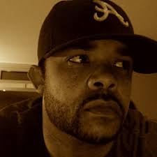 Stream mikey rocks/sir michael rocks BATPHONE by tye hill