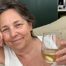 To Night Owl From Dogfish