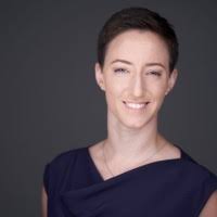 Robin Goddard Email & Phone Number