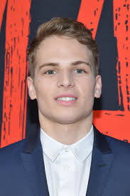 We did not find results for: Ma 2019 Imdb