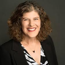 Happy birthday Tami Palmer! What a year it's been! From concerts to author  signings, to event planning and traveling to retreats we have had so much  fun! Cheers to you! Can't wait