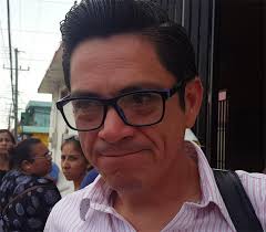 Denuncian castigo contra un pequeño. Protestan en escuela José de Escandón