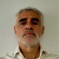 20+ profils pour “Larralde”